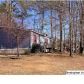 200 Brook Forest Cir Cir 28, Helena, AL 35080 ID:6086842