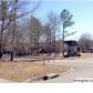 200 Brook Forest Cir Cir 28, Helena, AL 35080 ID:6086843