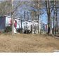200 Brook Forest Cir Cir 28, Helena, AL 35080 ID:6086846