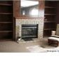 200 Brook Forest Cir Cir 28, Helena, AL 35080 ID:6086847