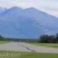 3450 S Eielson Circle, Palmer, AK 99645 ID:1513715
