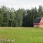 3450 S Eielson Circle, Palmer, AK 99645 ID:1513716