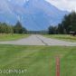 3450 S Eielson Circle, Palmer, AK 99645 ID:1513717