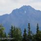 3450 S Eielson Circle, Palmer, AK 99645 ID:1513718