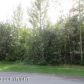 3450 S Eielson Circle, Palmer, AK 99645 ID:1513719