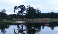 1421 Howard Lewis Rd White Plains, GA 30678
