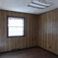 1010 E Ash Place, Griffith, IN 46319 ID:6017069