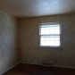 1010 E Ash Place, Griffith, IN 46319 ID:6017070