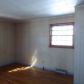 1010 E Ash Place, Griffith, IN 46319 ID:6017071
