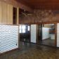 1010 E Ash Place, Griffith, IN 46319 ID:6017073