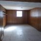 1010 E Ash Place, Griffith, IN 46319 ID:6017074