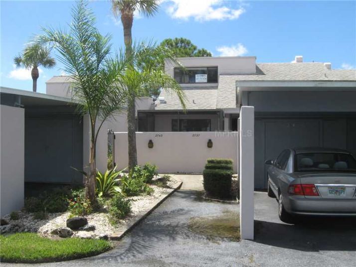 2737 Horseshoe Ct, Sarasota, FL 34235