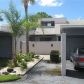 2737 Horseshoe Ct, Sarasota, FL 34235 ID:859792