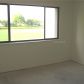 2737 Horseshoe Ct, Sarasota, FL 34235 ID:859800