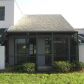 2737 Horseshoe Ct, Sarasota, FL 34235 ID:859793