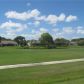 2737 Horseshoe Ct, Sarasota, FL 34235 ID:859801