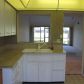 2737 Horseshoe Ct, Sarasota, FL 34235 ID:859794