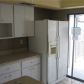 2737 Horseshoe Ct, Sarasota, FL 34235 ID:859795