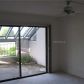 2737 Horseshoe Ct, Sarasota, FL 34235 ID:859796