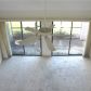 2737 Horseshoe Ct, Sarasota, FL 34235 ID:859797