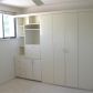 2737 Horseshoe Ct, Sarasota, FL 34235 ID:859798