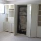 2737 Horseshoe Ct, Sarasota, FL 34235 ID:859799