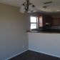 3268 Saint Kathryn Loop, Laredo, TX 78046 ID:5646555