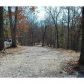 10851-4 MCKNIGHT LN, Rogers, AR 72758 ID:4515151