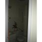 4643 Buford Drive, Atlanta, GA 30341 ID:5068256