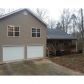 57 Bow Lane, Lavonia, GA 30553 ID:5819613