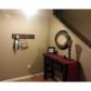 57 Bow Lane, Lavonia, GA 30553 ID:5819614