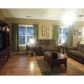 57 Bow Lane, Lavonia, GA 30553 ID:5819616