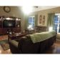 57 Bow Lane, Lavonia, GA 30553 ID:5819617