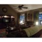 57 Bow Lane, Lavonia, GA 30553 ID:5819618