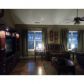 57 Bow Lane, Lavonia, GA 30553 ID:5819619