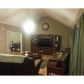 57 Bow Lane, Lavonia, GA 30553 ID:5819620