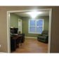 57 Bow Lane, Lavonia, GA 30553 ID:5819621