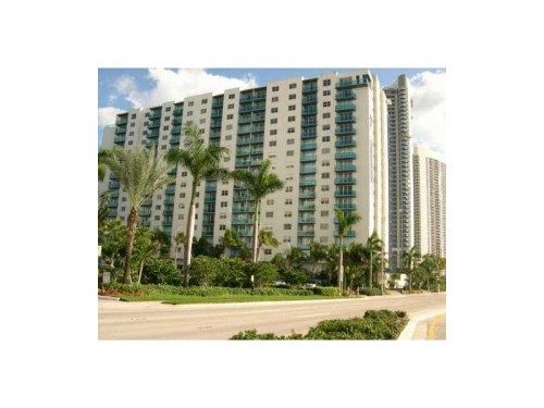 4001 S OCEAN DR # 3D, Hollywood, FL 33019