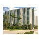 4001 S OCEAN DR # 3D, Hollywood, FL 33019 ID:5884398