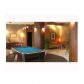 4001 S OCEAN DR # 3D, Hollywood, FL 33019 ID:5884401