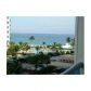4001 S OCEAN DR # 3D, Hollywood, FL 33019 ID:5884402