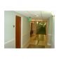 4001 S OCEAN DR # 3D, Hollywood, FL 33019 ID:5884403