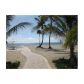 4001 S OCEAN DR # 3D, Hollywood, FL 33019 ID:5884404