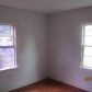 3534 28th Street No, Saint Petersburg, FL 33713 ID:811877