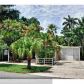117 NE 1ST CT, Dania, FL 33004 ID:1360576