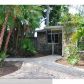 117 NE 1ST CT, Dania, FL 33004 ID:1360577
