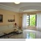 117 NE 1ST CT, Dania, FL 33004 ID:1360578