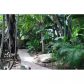 117 NE 1ST CT, Dania, FL 33004 ID:1360579