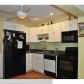 117 NE 1ST CT, Dania, FL 33004 ID:1360580