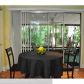 117 NE 1ST CT, Dania, FL 33004 ID:1360581